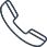 Telefone