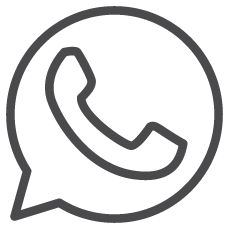 Telefone