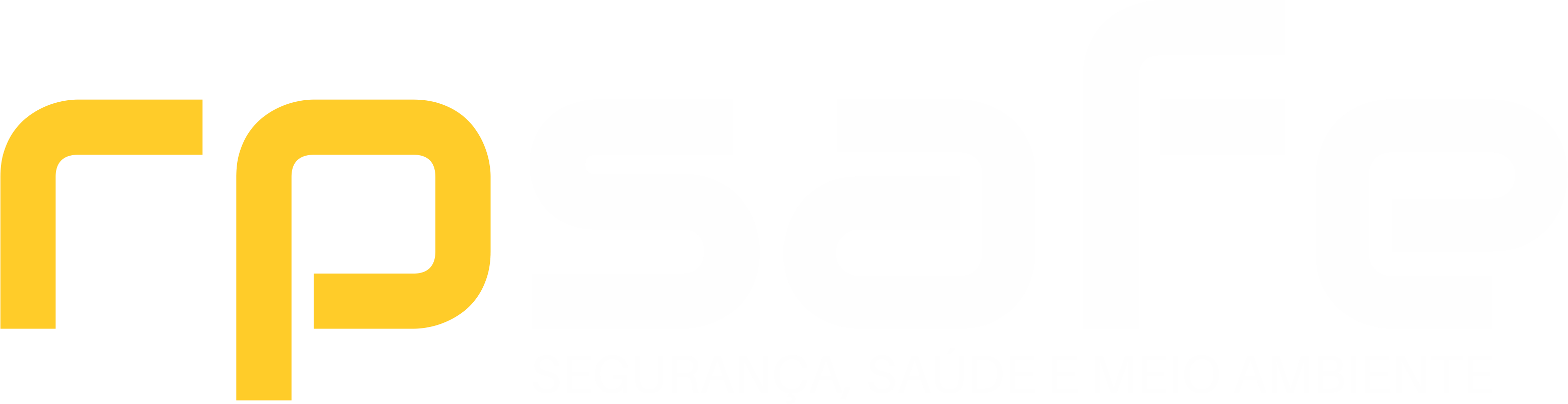 Logotipo - RPSAFE